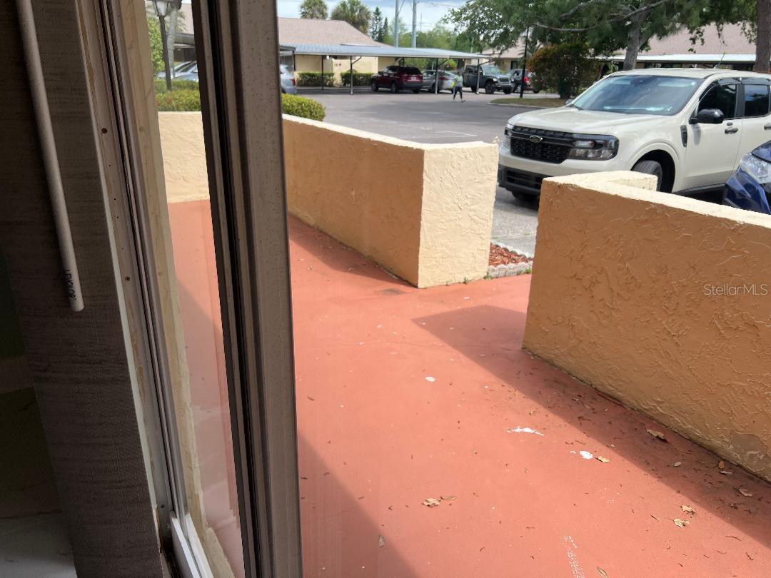 Image 43 of 55 For 1220 13th Circle Se