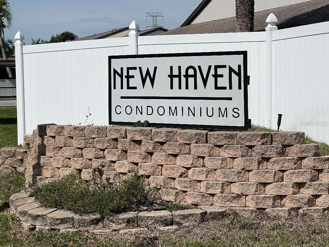 Image 44 of 55 For 1220 13th Circle Se