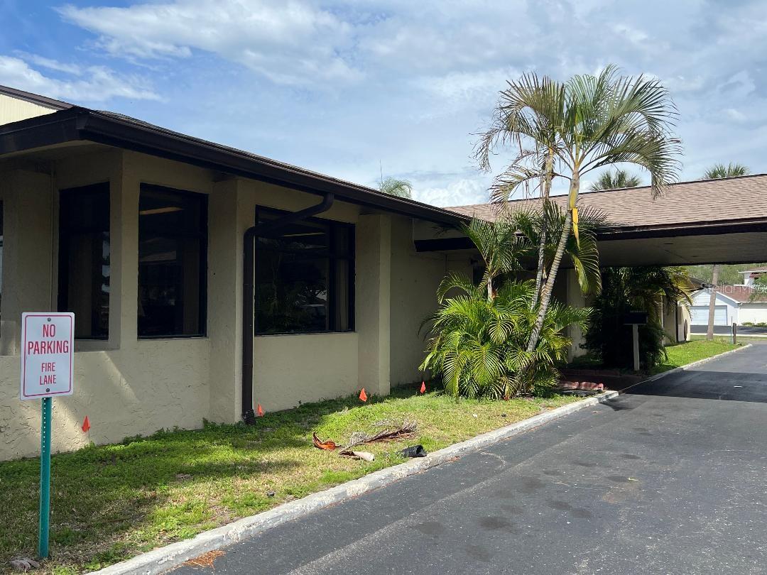 Image 45 of 55 For 1220 13th Circle Se