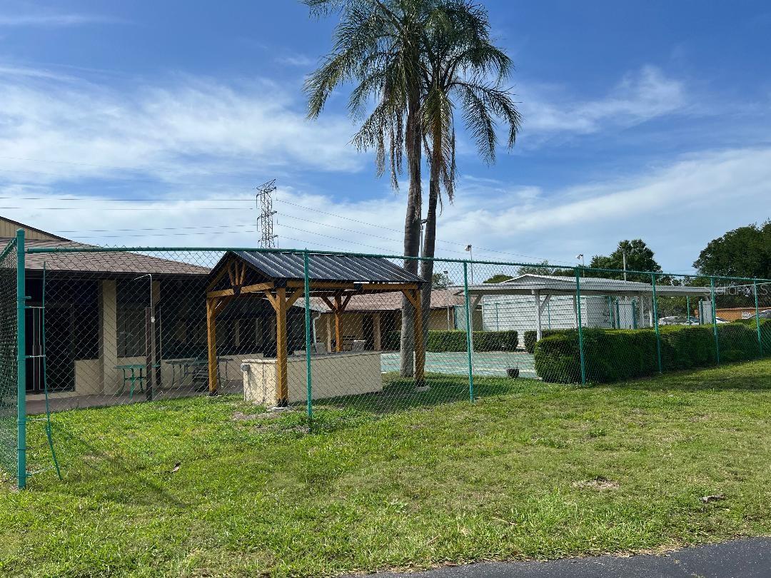 Image 48 of 55 For 1220 13th Circle Se