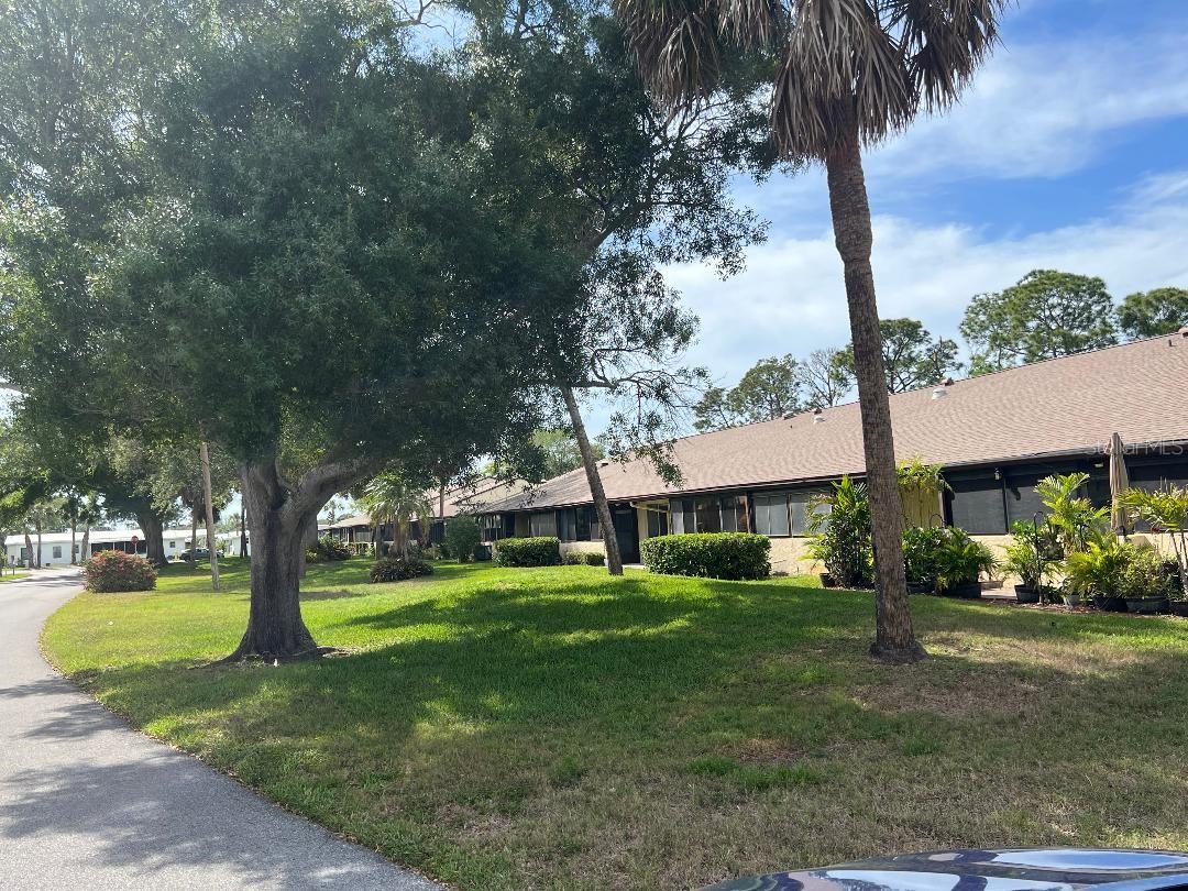 Image 53 of 55 For 1220 13th Circle Se