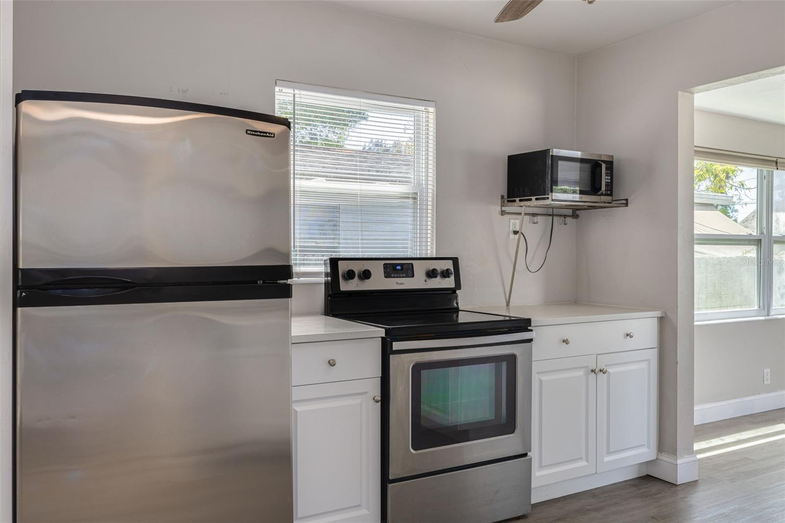 Image 10 of 22 For 4012 21st Street N