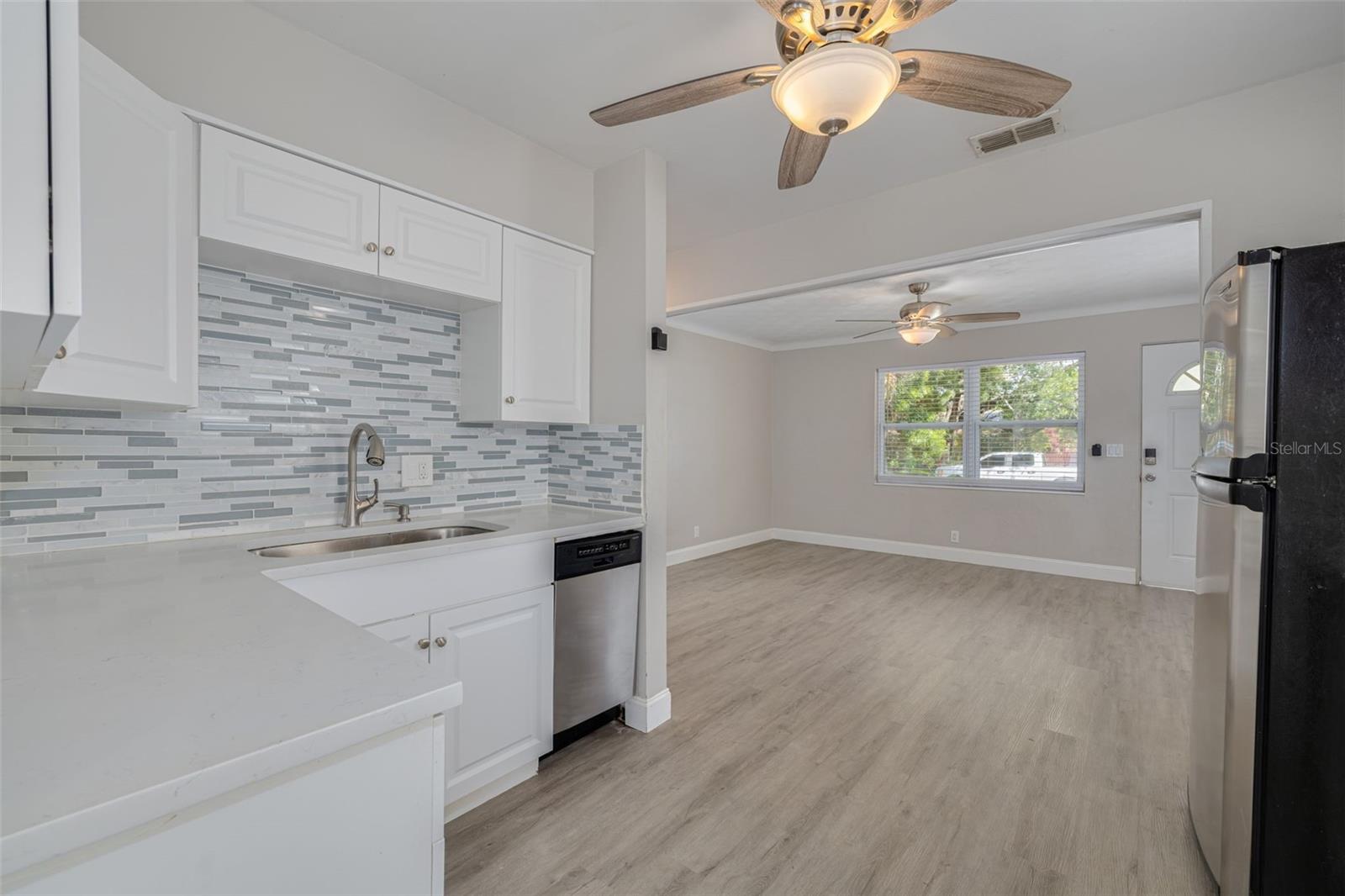 Image 11 of 22 For 4012 21st Street N