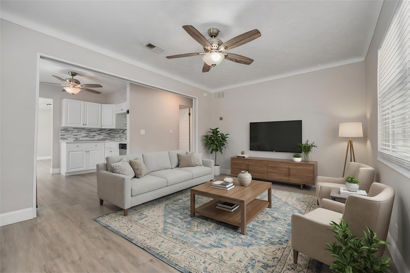 Image 5 of 22 For 4012 21st Street N