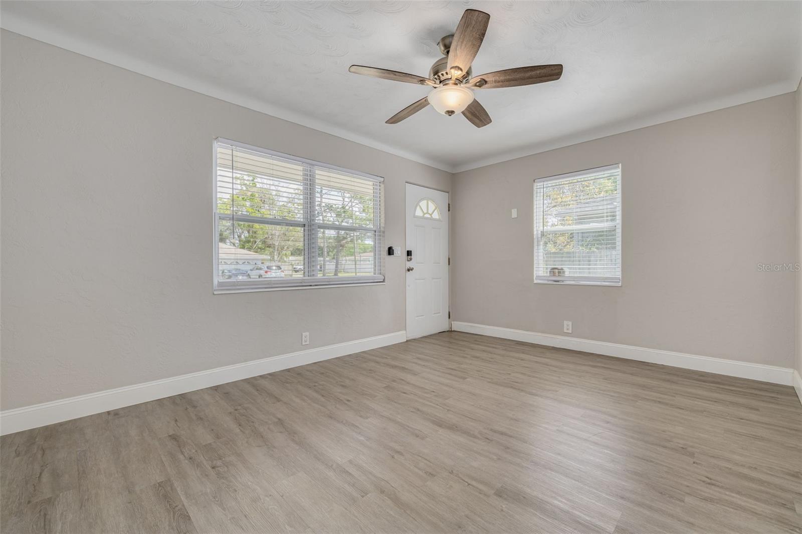 Image 7 of 22 For 4012 21st Street N