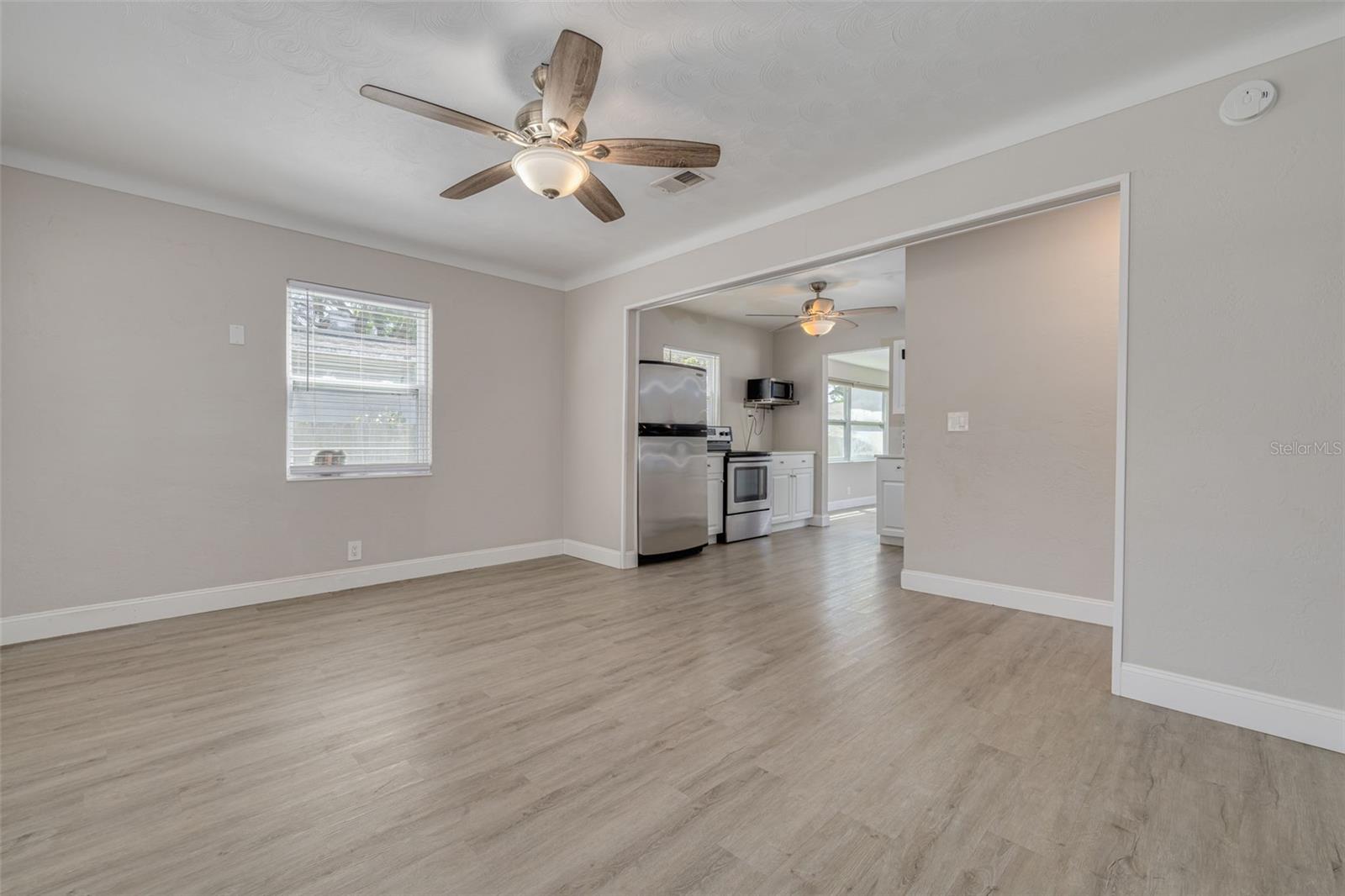 Image 8 of 22 For 4012 21st Street N