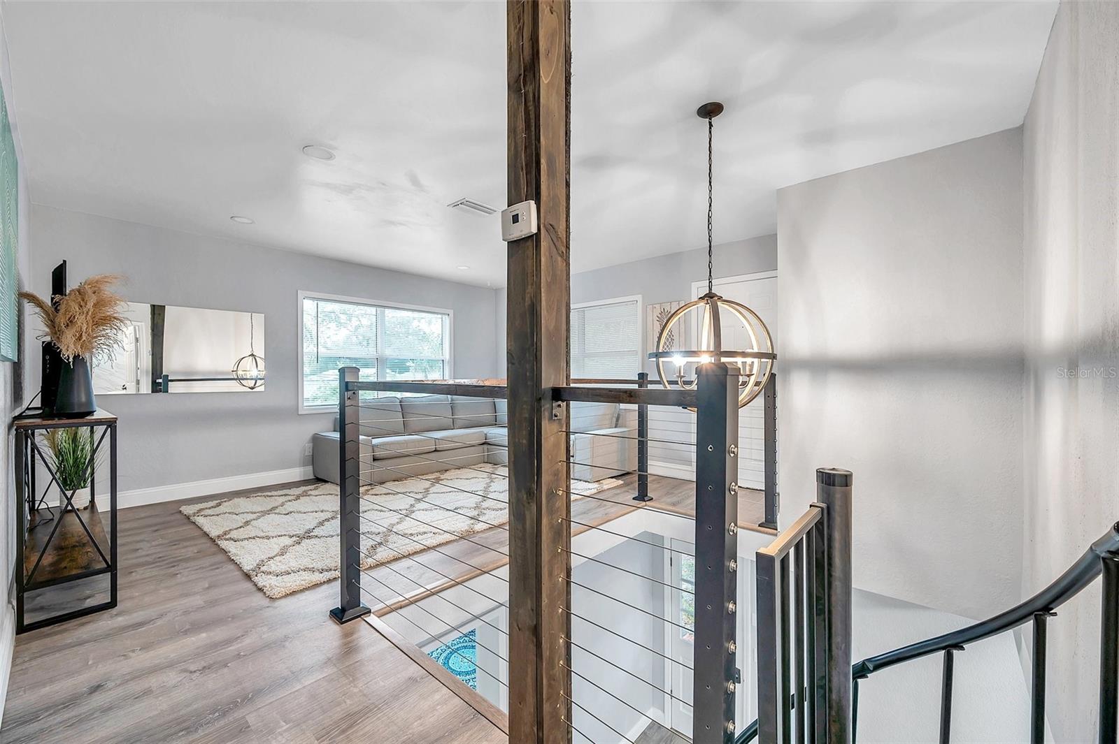 Listing photo id 27 for 3720 3rd Ave N