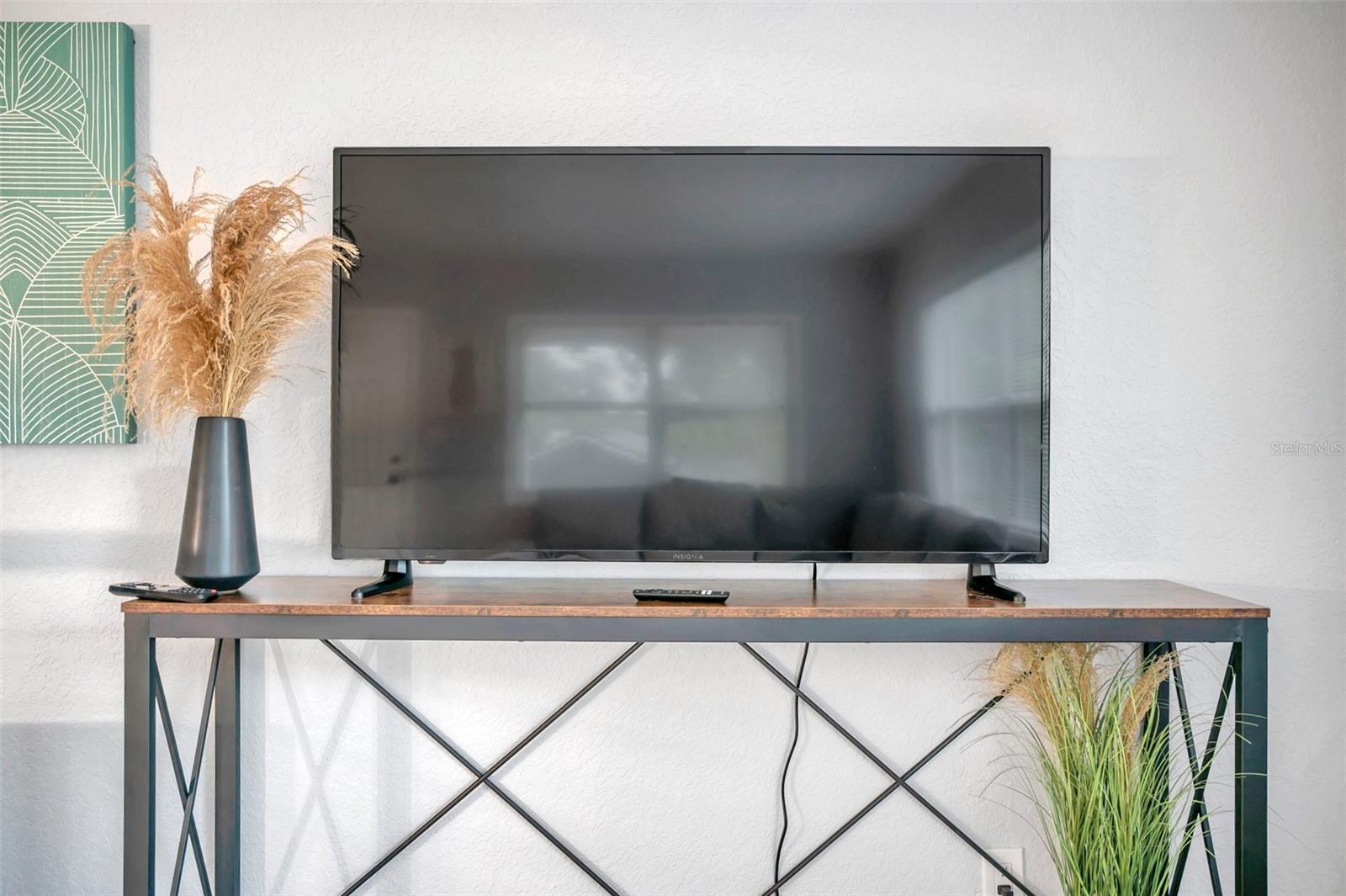 Listing photo id 37 for 3720 3rd Ave N