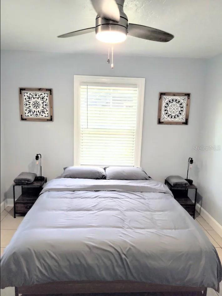 Listing photo id 71 for 3720 3rd Ave N