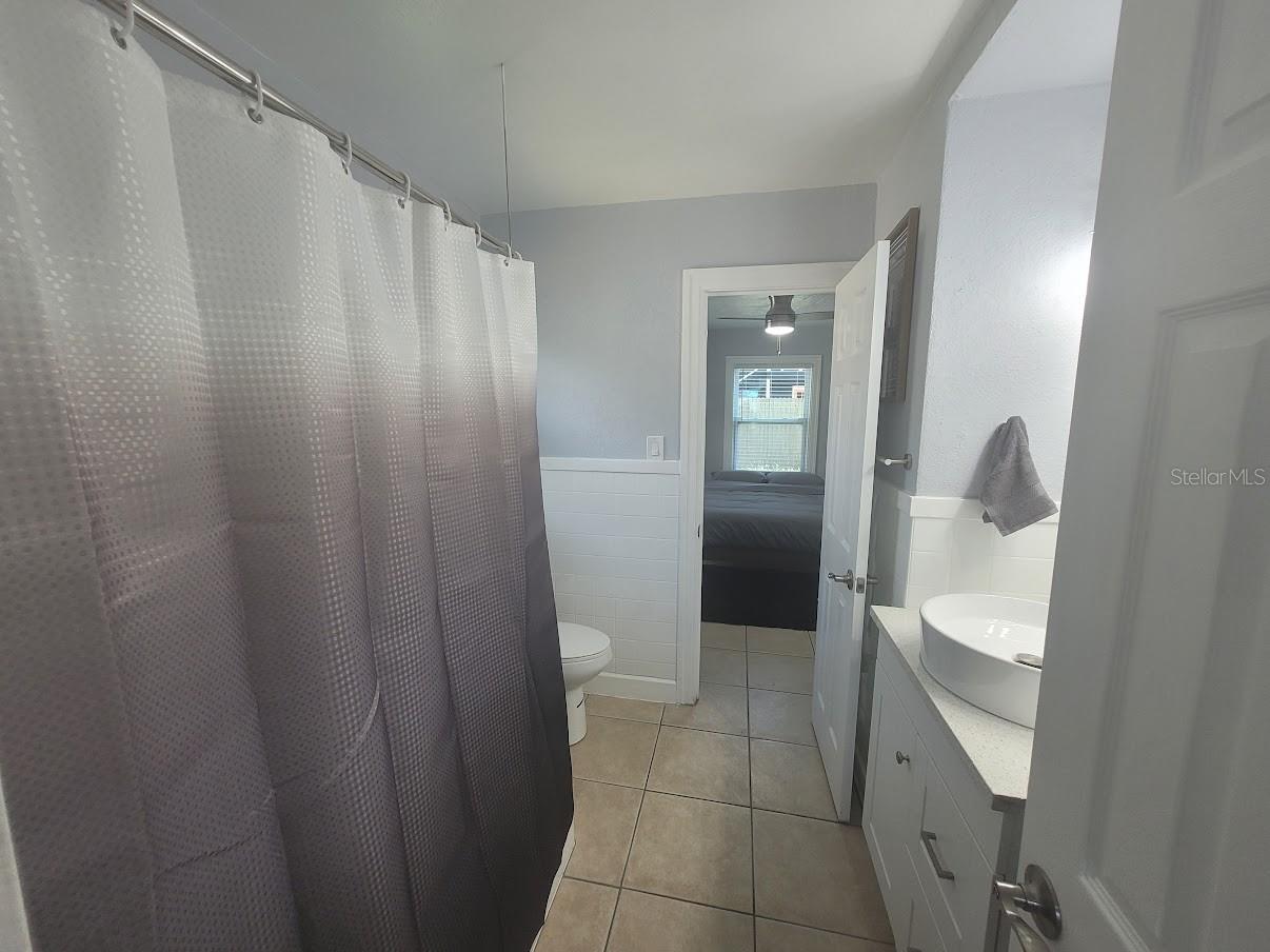 Listing photo id 73 for 3720 3rd Ave N