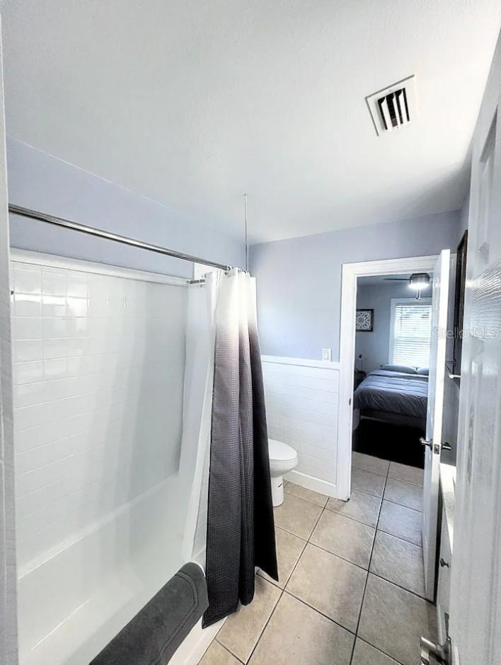 Listing photo id 75 for 3720 3rd Ave N