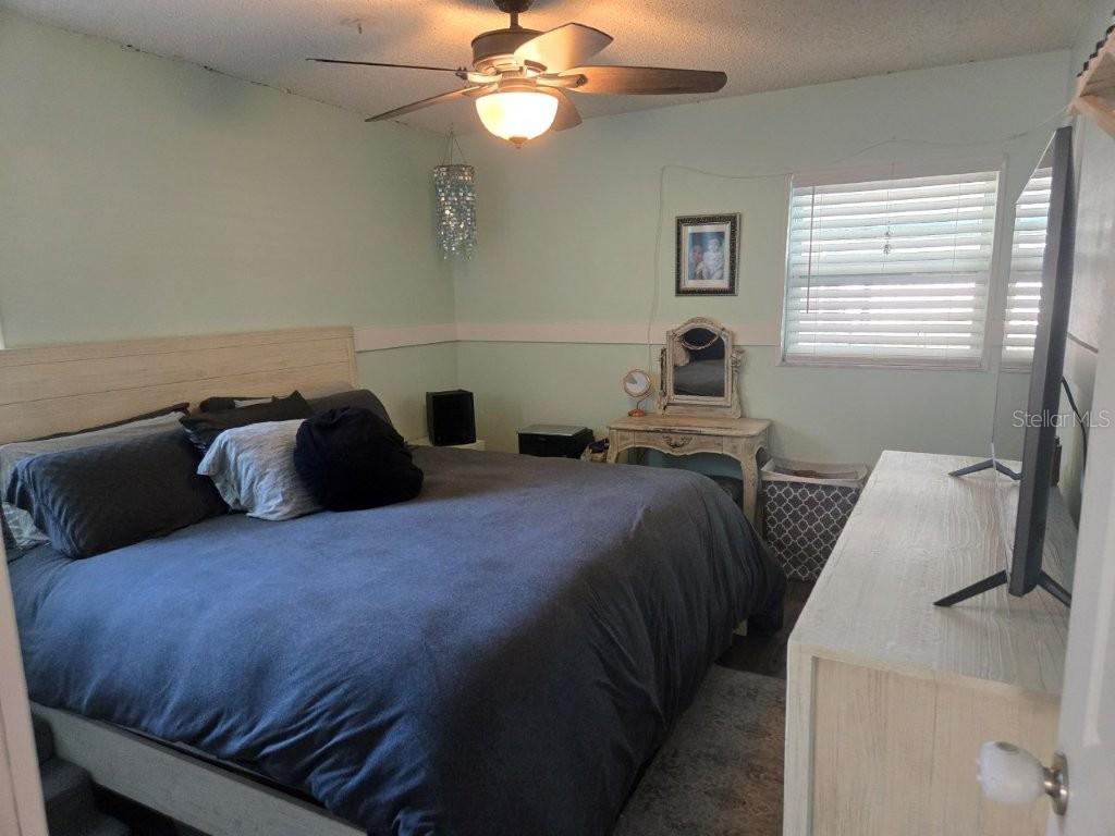 Image 10 of 26 For 5312 Quincy Street