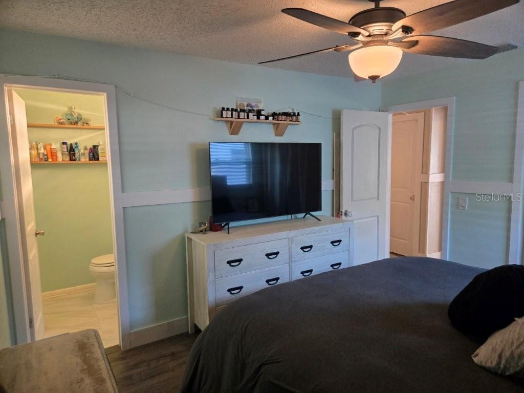 Image 12 of 26 For 5312 Quincy Street