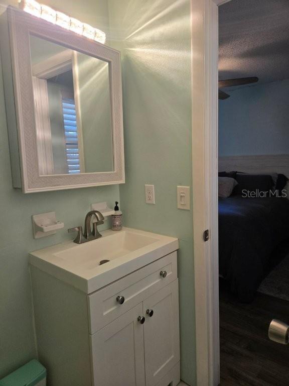 Image 13 of 26 For 5312 Quincy Street