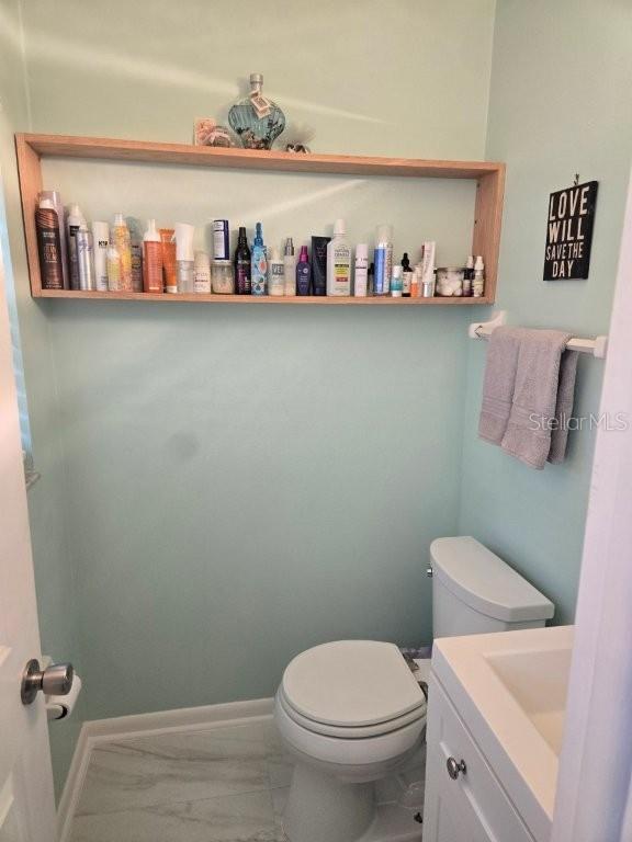 Image 14 of 26 For 5312 Quincy Street