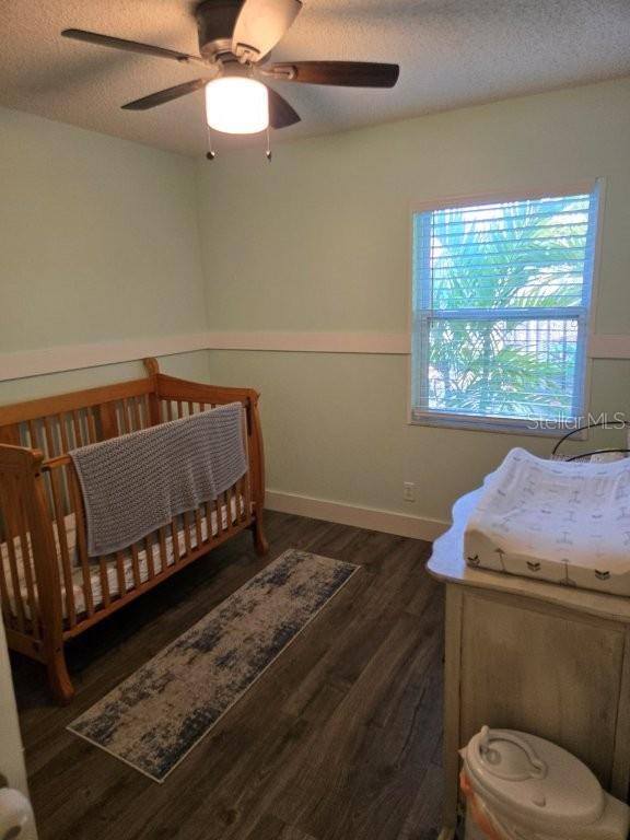 Image 15 of 26 For 5312 Quincy Street