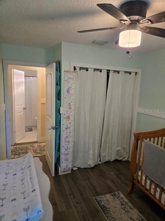 Image 16 of 26 For 5312 Quincy Street