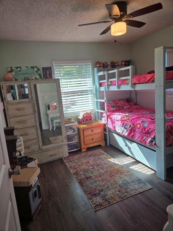 Image 17 of 26 For 5312 Quincy Street