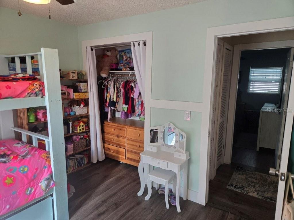 Image 18 of 26 For 5312 Quincy Street