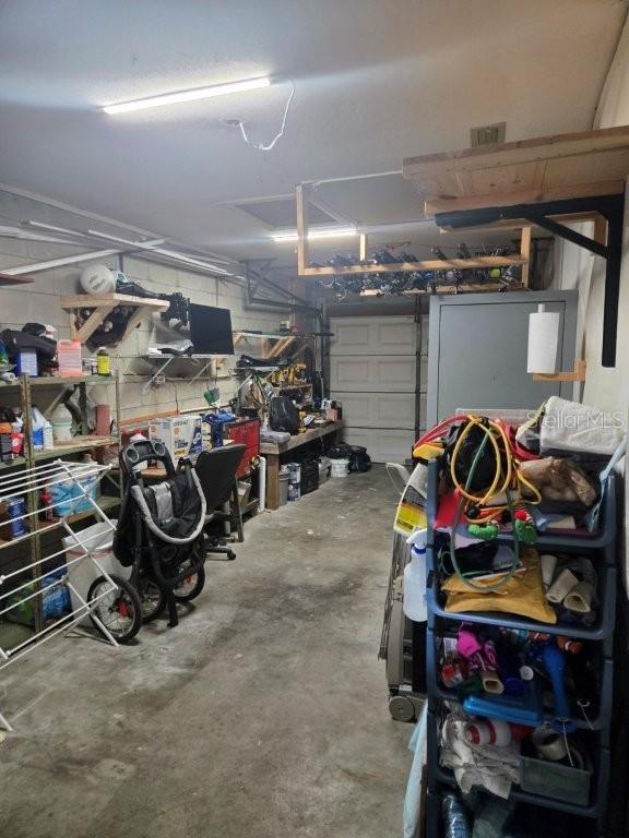 Image 19 of 26 For 5312 Quincy Street