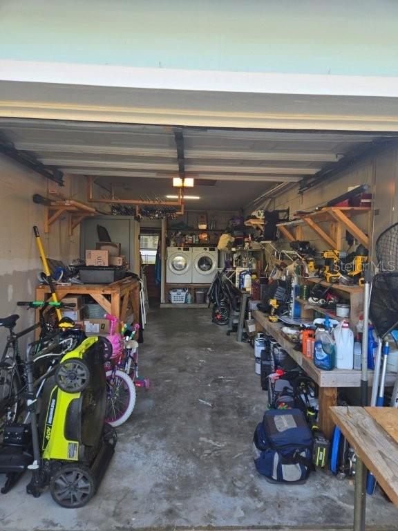 Image 20 of 26 For 5312 Quincy Street