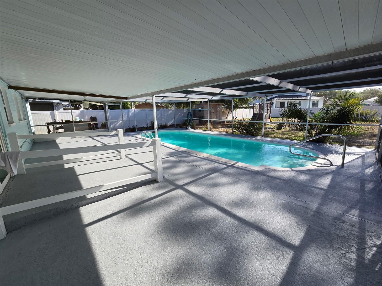 Image 21 of 26 For 5312 Quincy Street