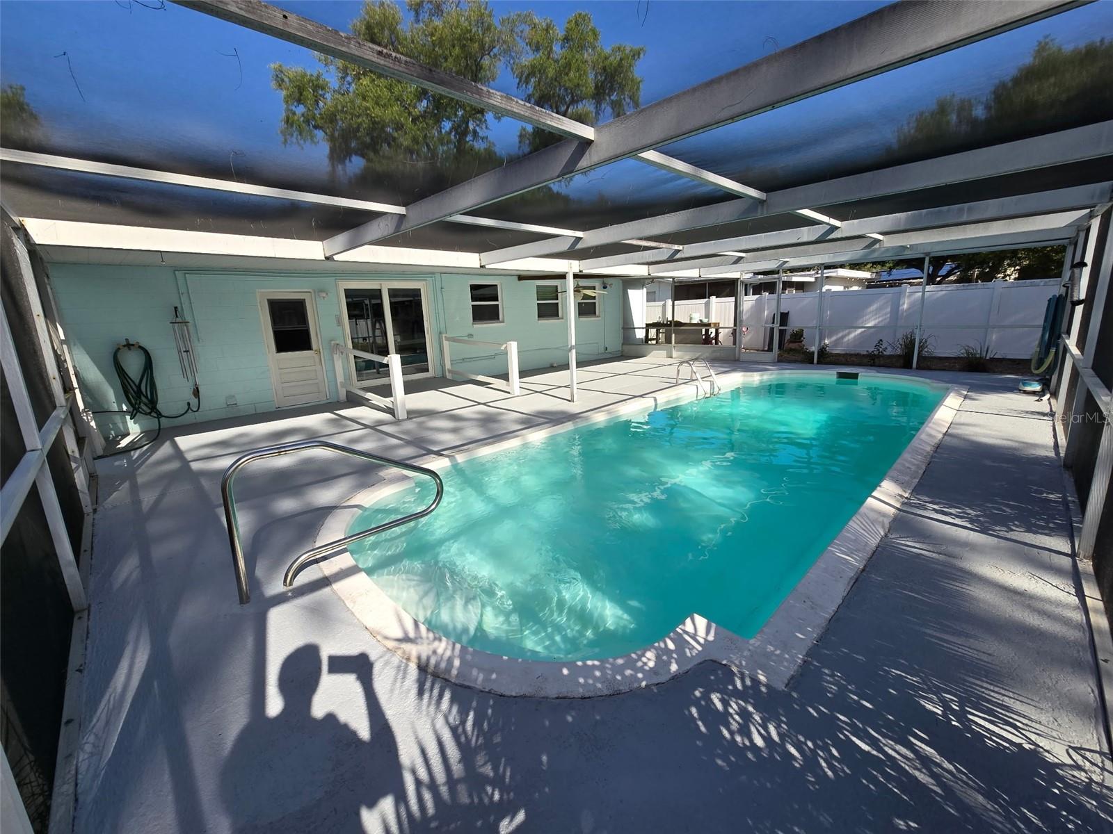 Image 22 of 26 For 5312 Quincy Street