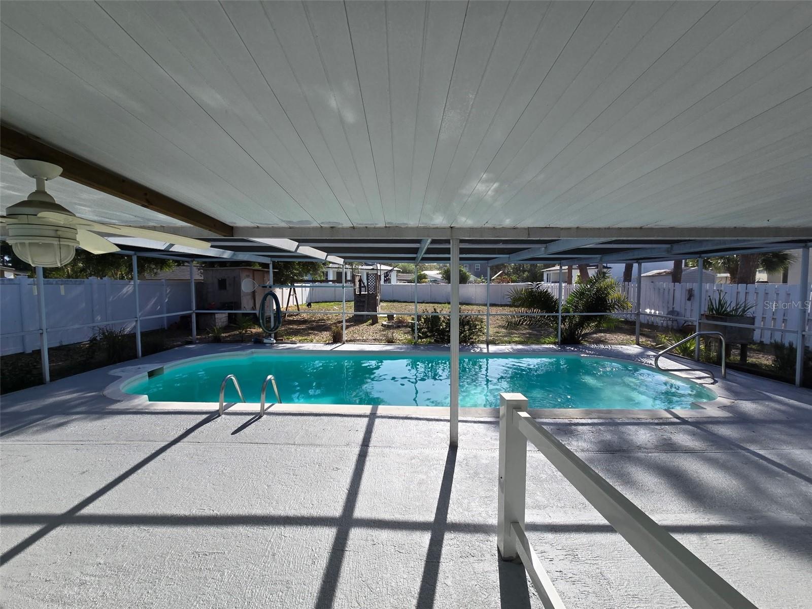 Image 23 of 26 For 5312 Quincy Street