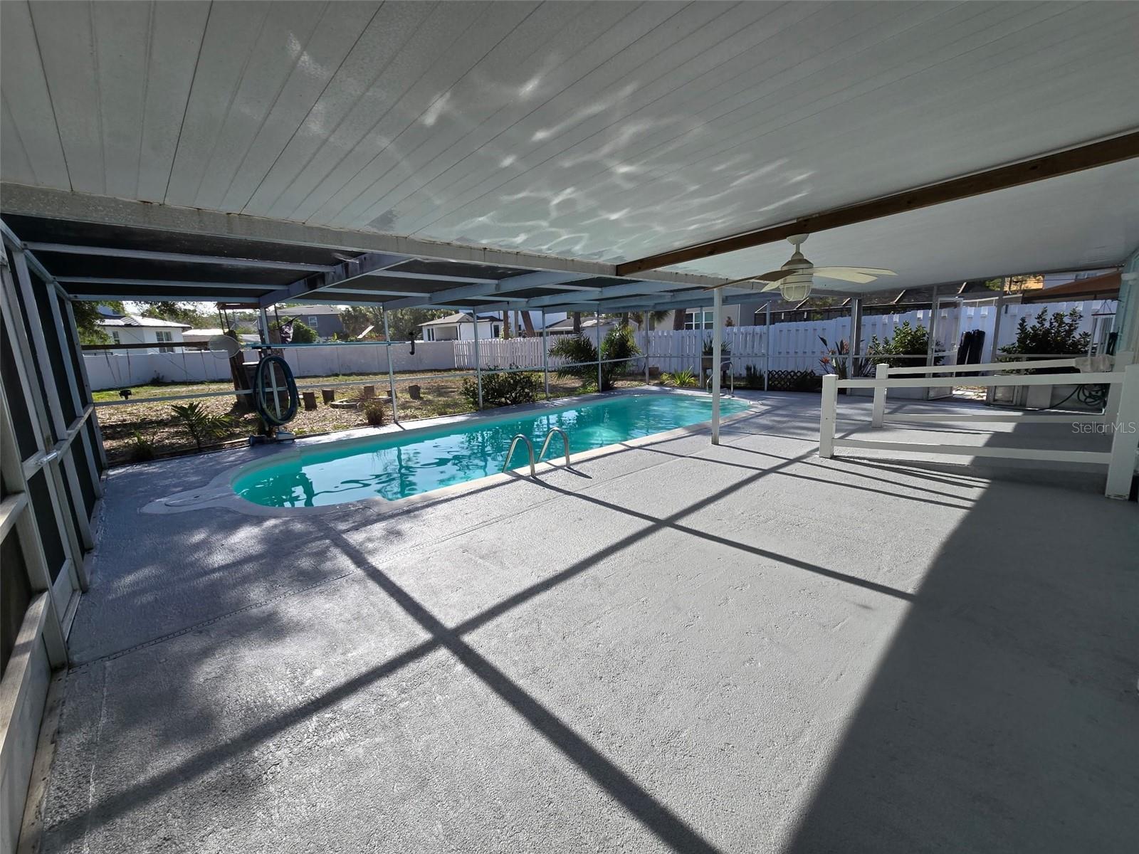 Image 24 of 26 For 5312 Quincy Street