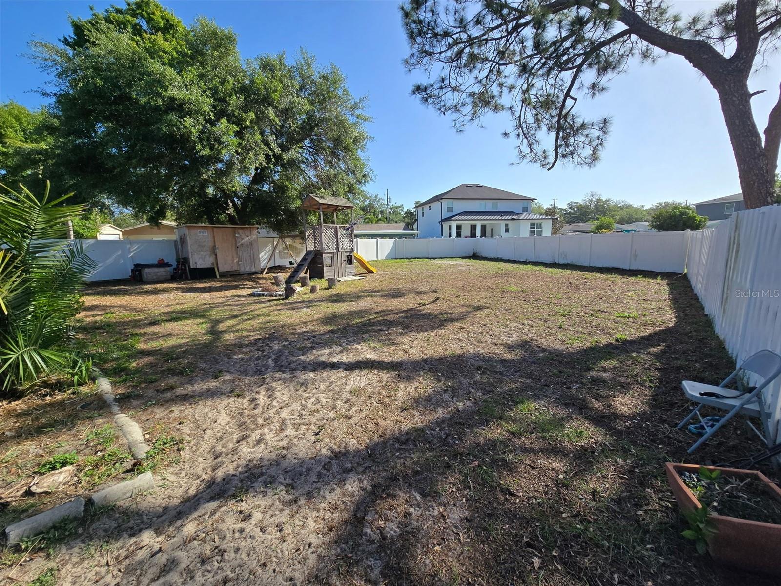 Image 25 of 26 For 5312 Quincy Street