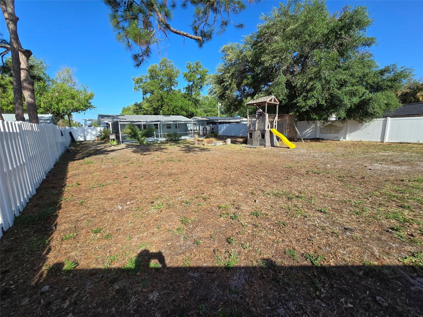 Image 26 of 26 For 5312 Quincy Street