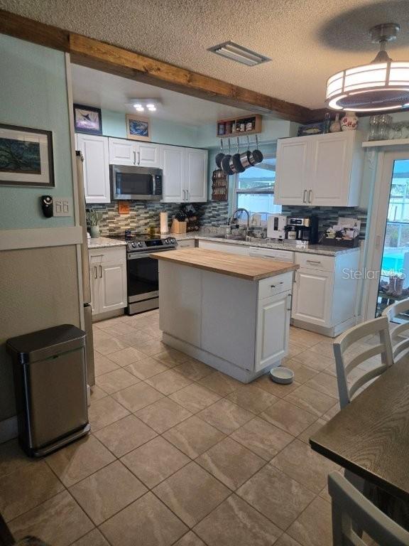 Image 4 of 26 For 5312 Quincy Street