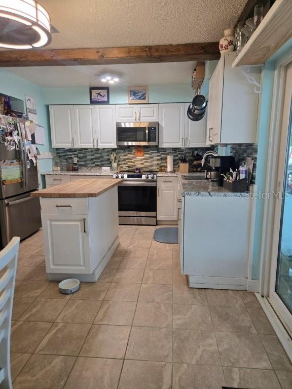 Image 5 of 26 For 5312 Quincy Street