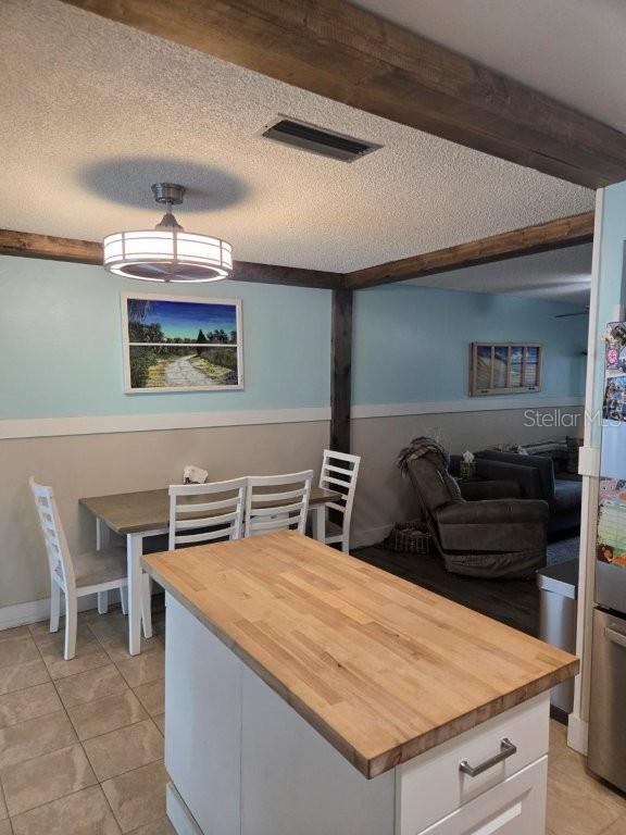 Image 6 of 26 For 5312 Quincy Street