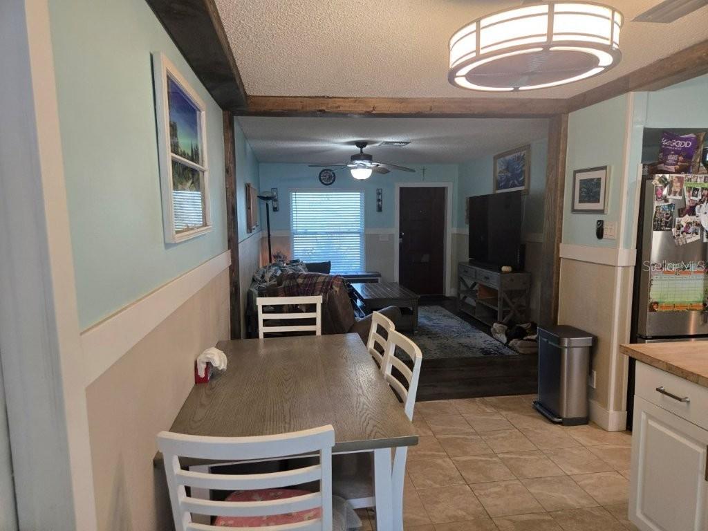 Image 7 of 26 For 5312 Quincy Street