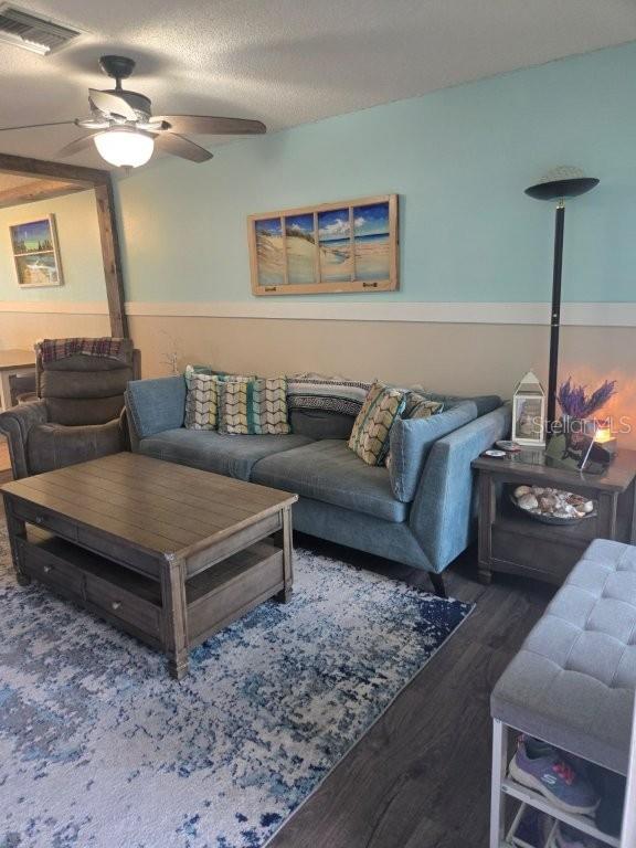 Image 8 of 26 For 5312 Quincy Street