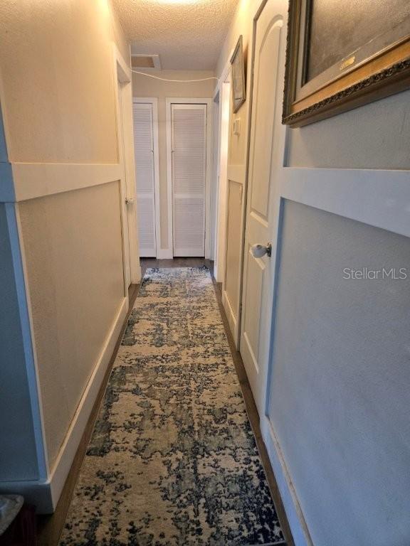 Image 9 of 26 For 5312 Quincy Street