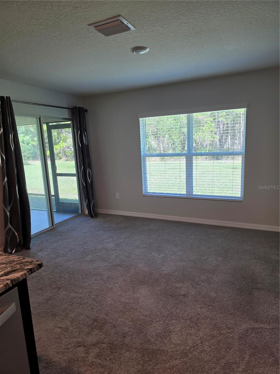 Image 6 of 14 For 5058 Diantha Way