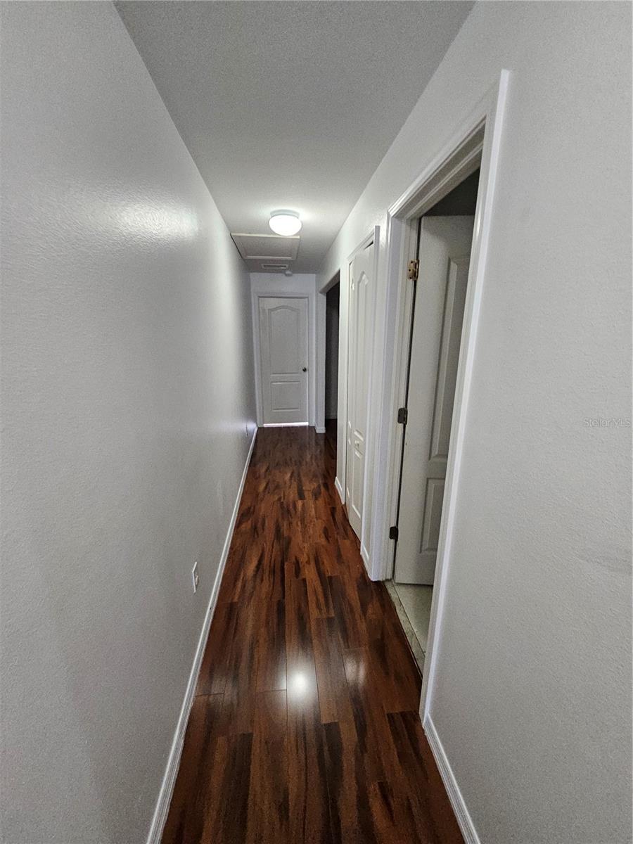 Image 10 of 19 For 12946 Trade Port Place