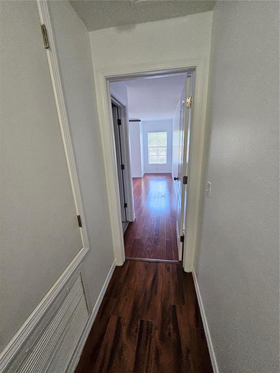 Image 11 of 19 For 12946 Trade Port Place