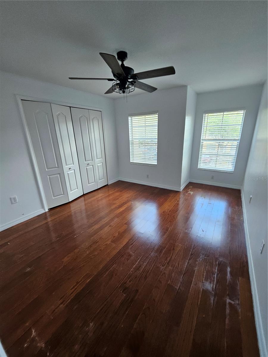 Image 12 of 19 For 12946 Trade Port Place