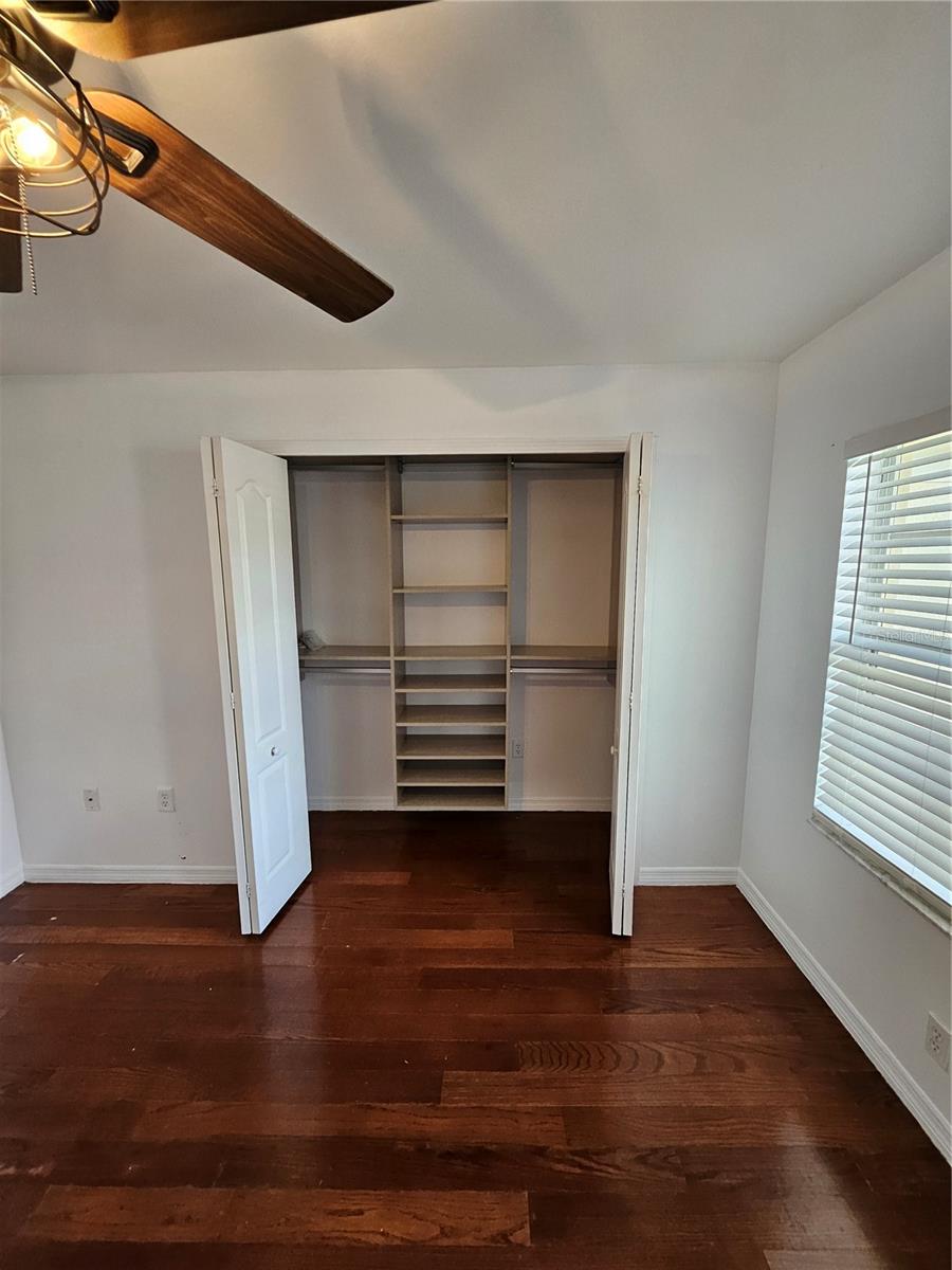 Image 14 of 19 For 12946 Trade Port Place