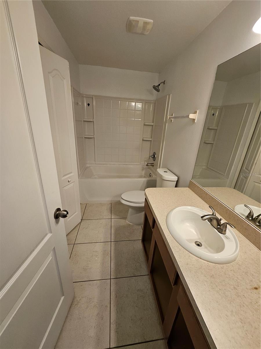 Image 15 of 19 For 12946 Trade Port Place