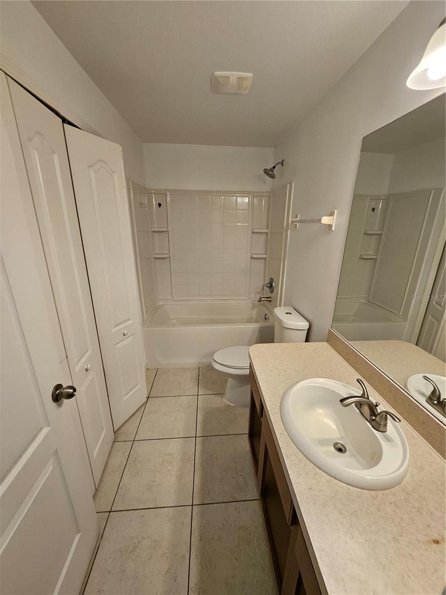 Image 16 of 19 For 12946 Trade Port Place