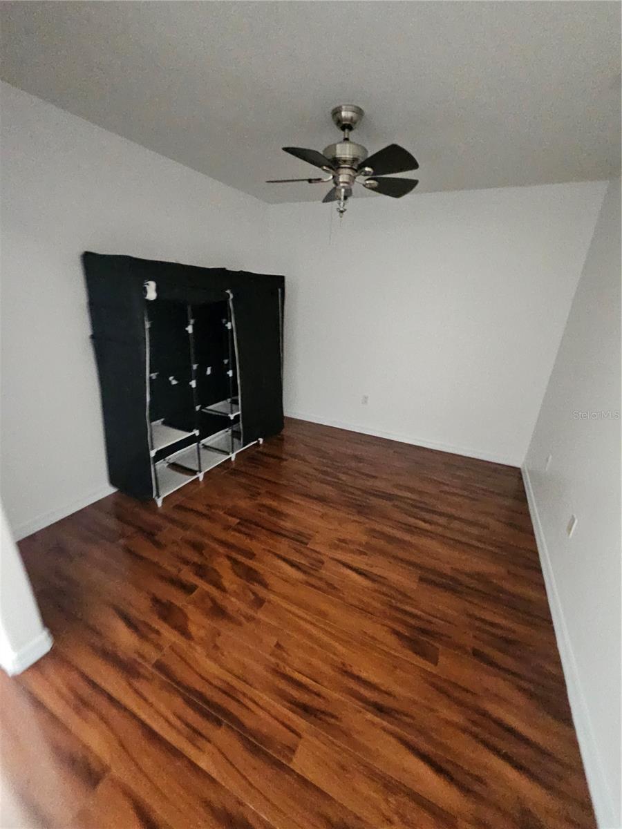 Image 17 of 19 For 12946 Trade Port Place