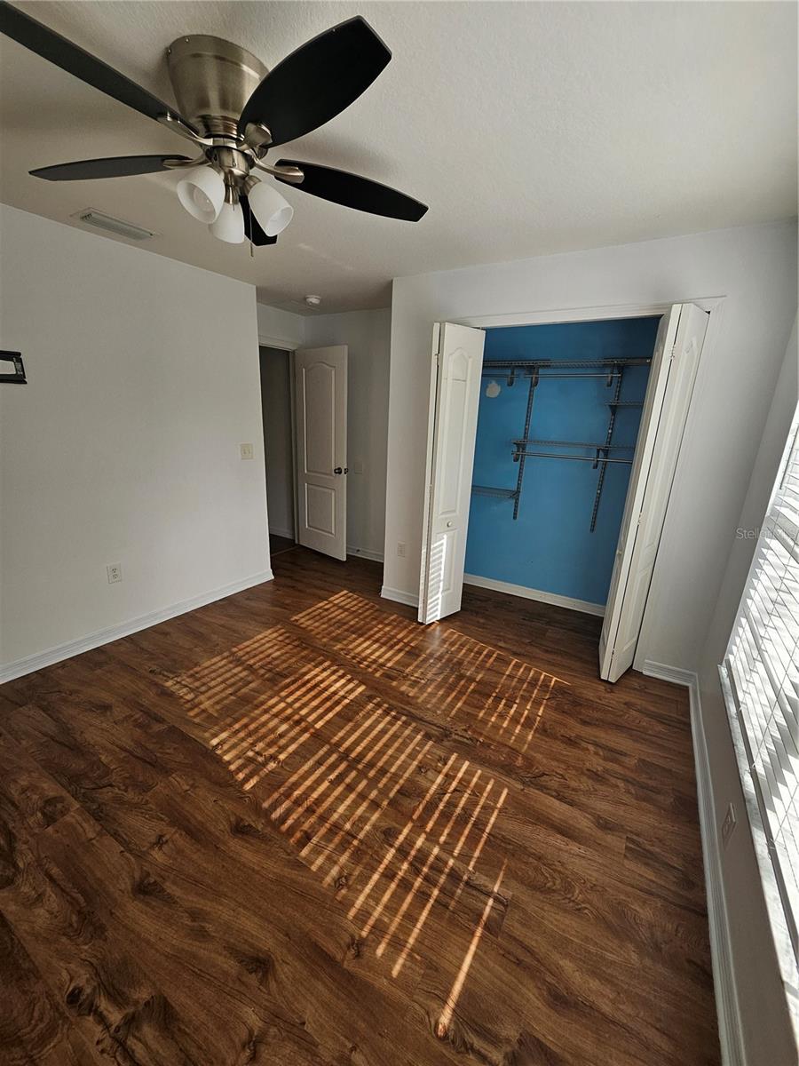 Image 18 of 19 For 12946 Trade Port Place