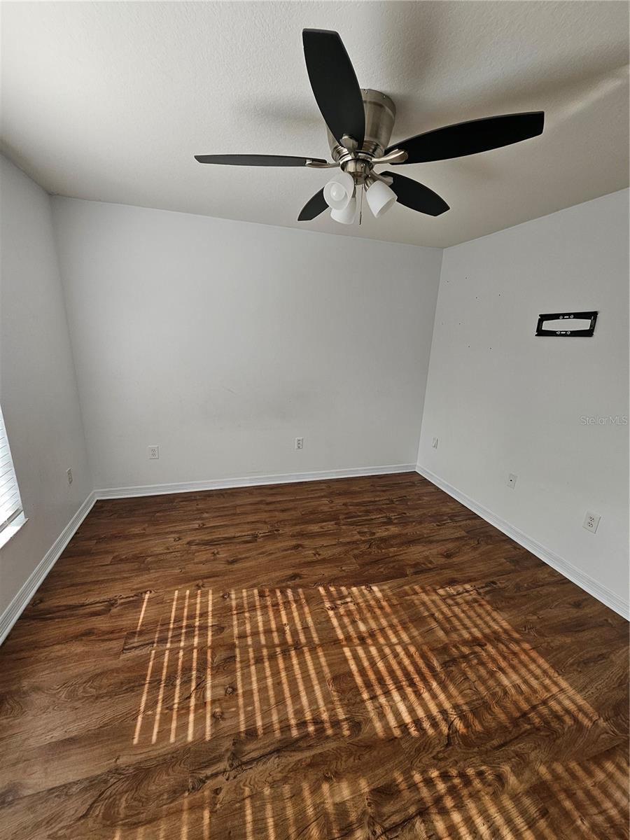 Image 19 of 19 For 12946 Trade Port Place