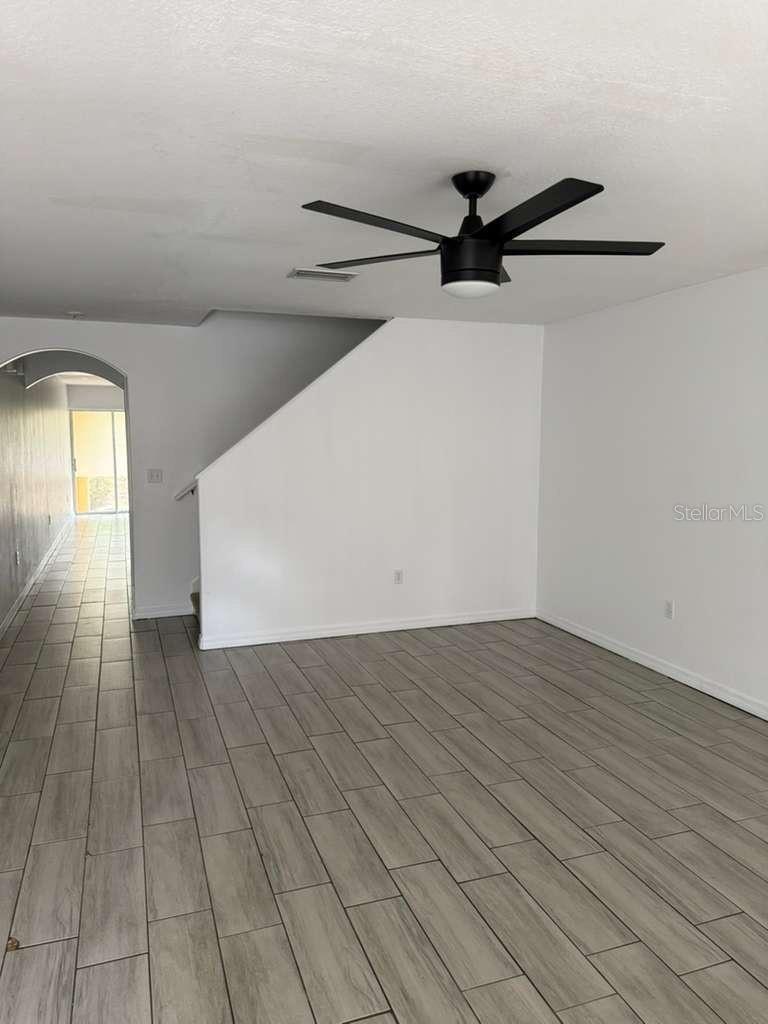 Image 2 of 19 For 12946 Trade Port Place