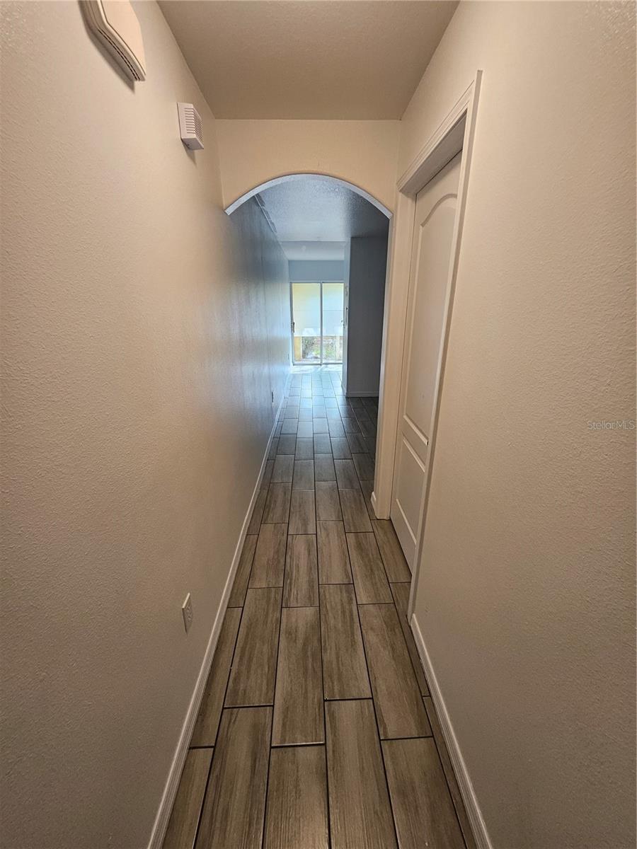 Image 5 of 19 For 12946 Trade Port Place