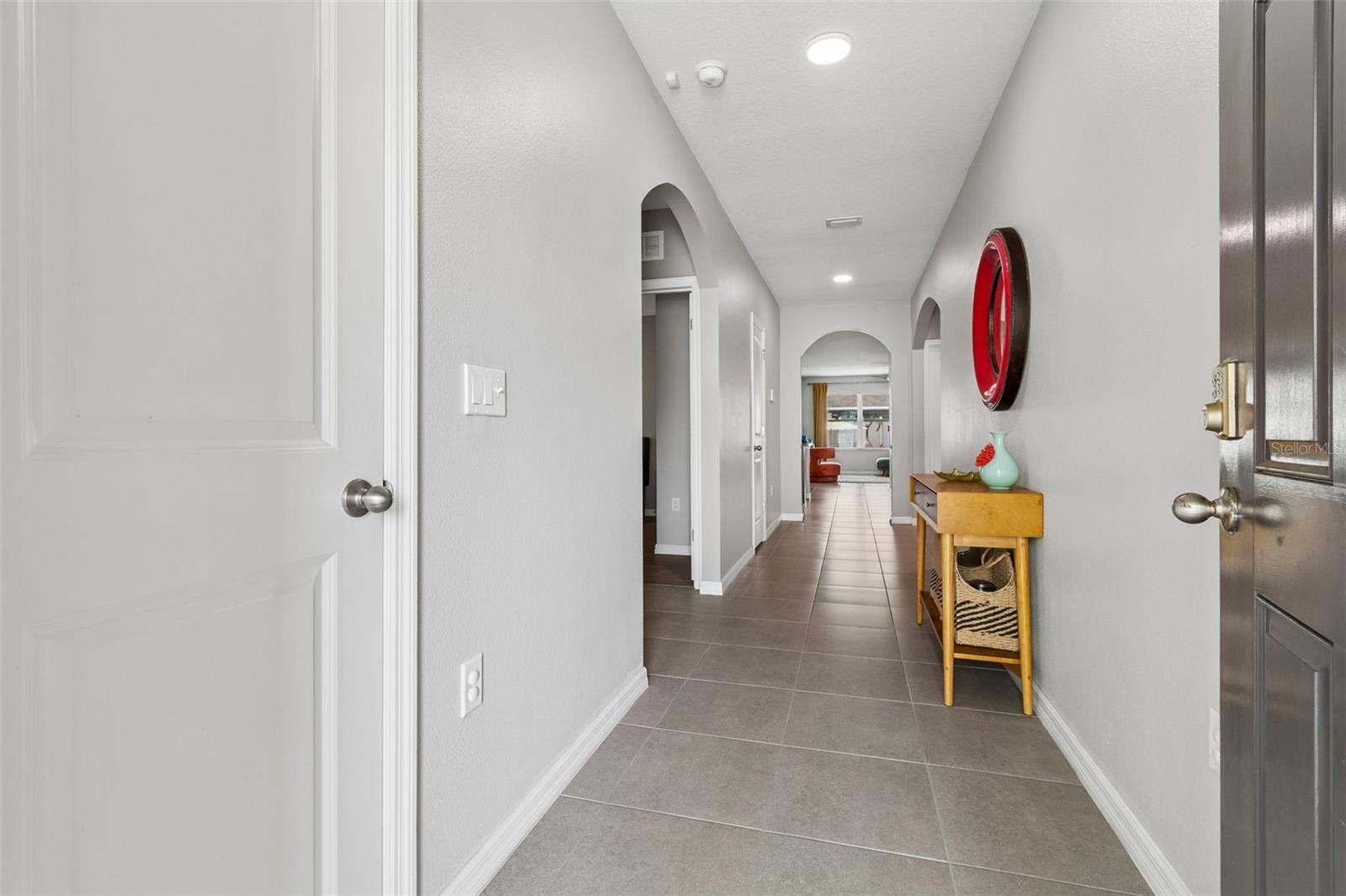 Listing photo id 1 for 10004 Warm Stone Street